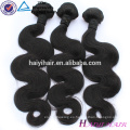 Thick Ends Full Cutícula 10A Mink Brazilian Hair